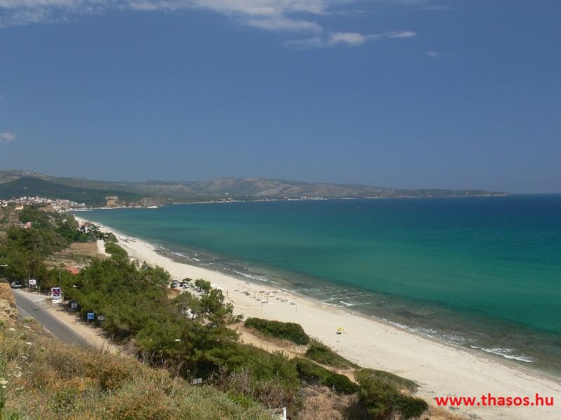 balazsh 2011